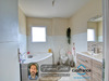 Ma-Cabane - Vente Maison DEVECEY, 116 m²