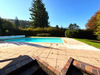 Ma-Cabane - Vente Maison DEVECEY, 141 m²