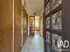 Ma-Cabane - Vente Maison Devecey, 93 m²