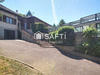 Ma-Cabane - Vente Maison Devecey, 228 m²
