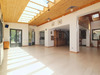 Ma-Cabane - Vente Maison Devecey, 228 m²