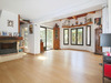 Ma-Cabane - Vente Maison Devecey, 228 m²