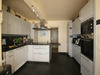 Ma-Cabane - Vente Maison Devecey, 228 m²
