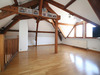 Ma-Cabane - Vente Maison Devecey, 228 m²