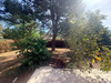 Ma-Cabane - Vente Maison DEVECEY, 90 m²