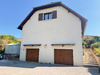 Ma-Cabane - Vente Maison Devecey, 150 m²