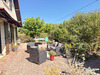 Ma-Cabane - Vente Maison Devecey, 150 m²