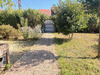 Ma-Cabane - Vente Maison Devecey, 150 m²