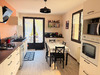 Ma-Cabane - Vente Maison Devecey, 150 m²