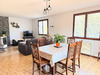 Ma-Cabane - Vente Maison Devecey, 150 m²