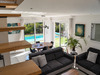 Ma-Cabane - Vente Maison DEVECEY, 130 m²