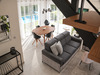 Ma-Cabane - Vente Maison DEVECEY, 130 m²