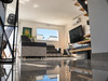 Ma-Cabane - Vente Maison DEVECEY, 130 m²