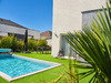 Ma-Cabane - Vente Maison DEVECEY, 130 m²