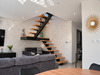 Ma-Cabane - Vente Maison DEVECEY, 130 m²