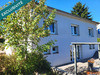 Ma-Cabane - Vente Maison Devecey, 119 m²