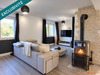 Ma-Cabane - Vente Maison Devecey, 119 m²