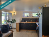 Ma-Cabane - Vente Maison Devecey, 119 m²