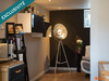 Ma-Cabane - Vente Maison Devecey, 119 m²