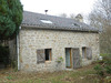 Ma-Cabane - Vente Maison Devesset, 80 m²