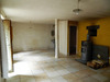 Ma-Cabane - Vente Maison Devesset, 80 m²