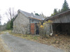 Ma-Cabane - Vente Maison Devesset, 80 m²