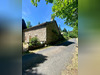Ma-Cabane - Vente Maison Devesset, 80 m²