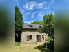 Ma-Cabane - Vente Maison Devesset, 80 m²