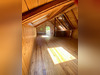 Ma-Cabane - Vente Maison Devesset, 80 m²