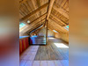 Ma-Cabane - Vente Maison Devesset, 80 m²