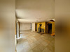 Ma-Cabane - Vente Maison Devesset, 80 m²