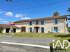 Ma-Cabane - Vente Maison Deviat, 268 m²