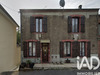 Ma-Cabane - Vente Maison Deville, 86 m²