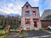 Ma-Cabane - Vente Maison Deville, 80 m²