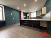 Ma-Cabane - Vente Maison Deville, 168 m²