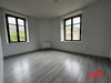 Ma-Cabane - Vente Maison Deville, 168 m²