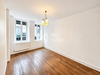 Ma-Cabane - Vente Maison Deville, 115 m²