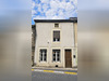 Ma-Cabane - Vente Maison Deville, 115 m²