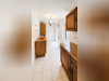 Ma-Cabane - Vente Maison Deville, 115 m²