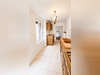 Ma-Cabane - Vente Maison Deville, 115 m²