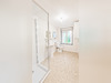 Ma-Cabane - Vente Maison Deville, 115 m²