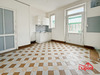 Ma-Cabane - Vente Maison Deville, 80 m²