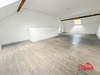 Ma-Cabane - Vente Maison Deville, 80 m²