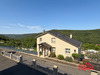 Ma-Cabane - Vente Maison Deville, 137 m²