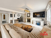 Ma-Cabane - Vente Maison Deville, 137 m²