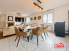 Ma-Cabane - Vente Maison Deville, 137 m²