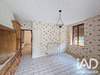 Ma-Cabane - Vente Maison Deville, 131 m²