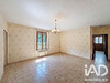 Ma-Cabane - Vente Maison Deville, 131 m²