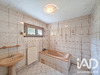 Ma-Cabane - Vente Maison Deville, 131 m²