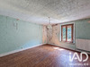 Ma-Cabane - Vente Maison Deville, 131 m²